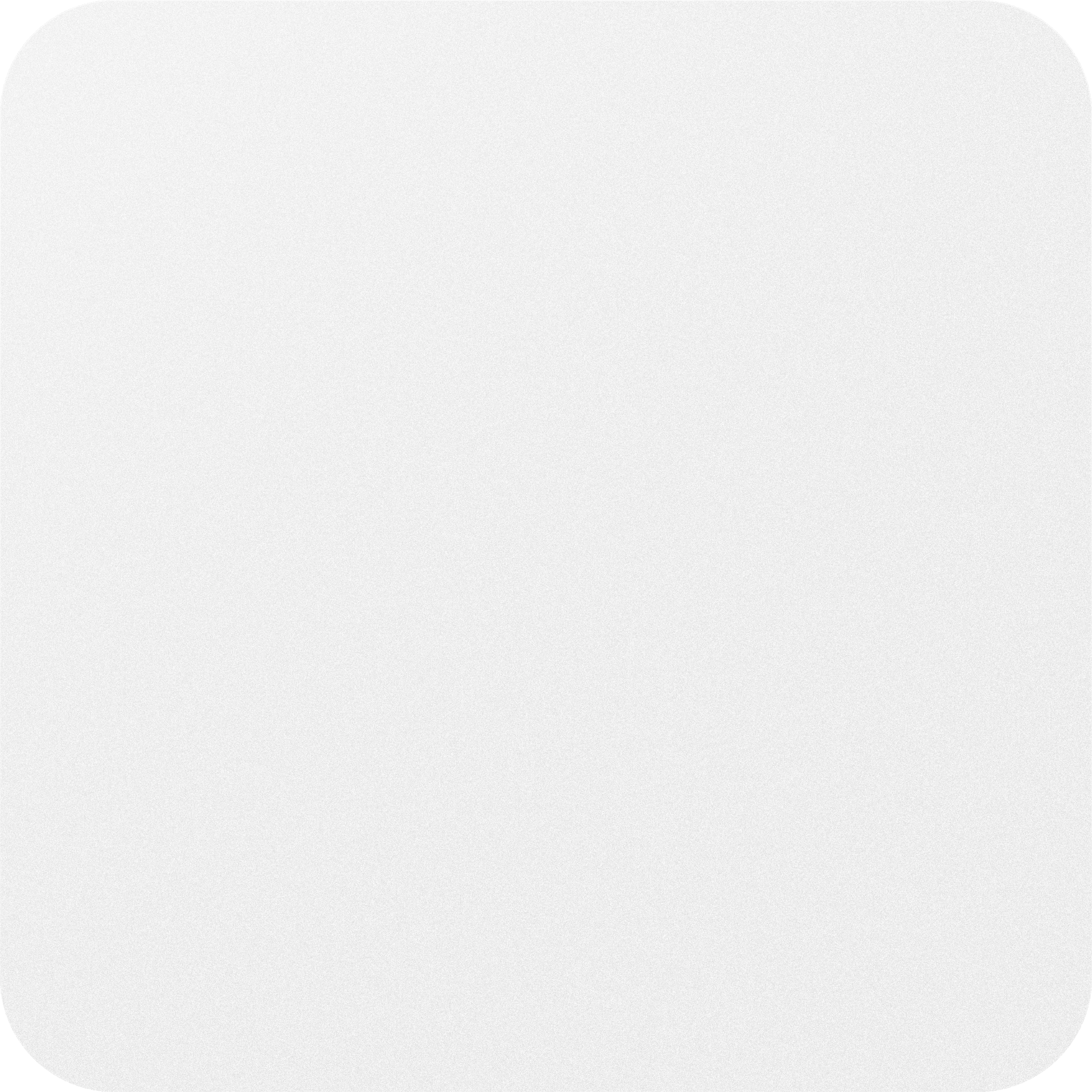 Glass morphism